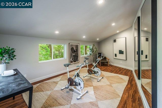 862 McEllen Way, Lafayette, CA 94549