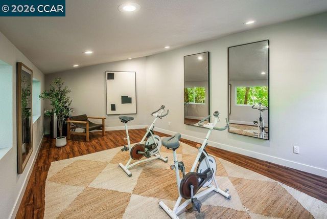 862 McEllen Way, Lafayette, CA 94549