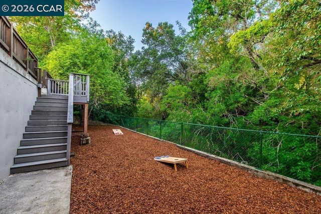 862 McEllen Way, Lafayette, CA 94549