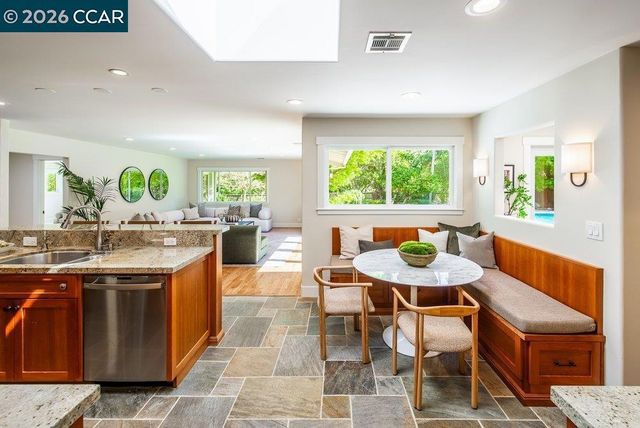 862 McEllen Way, Lafayette, CA 94549