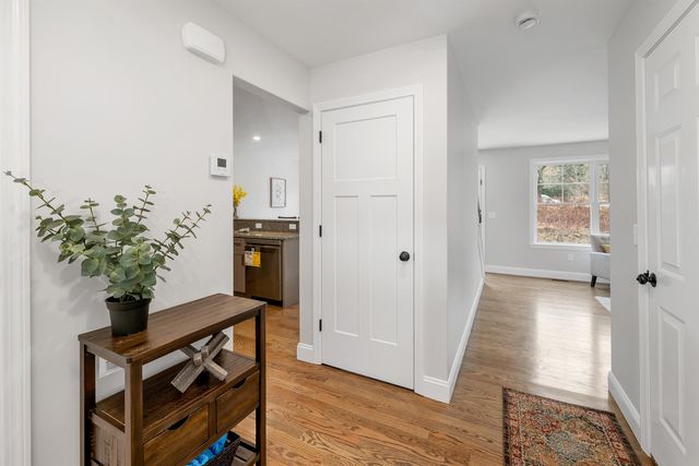 17D Mustang Dr, Litchfield, NH 03052