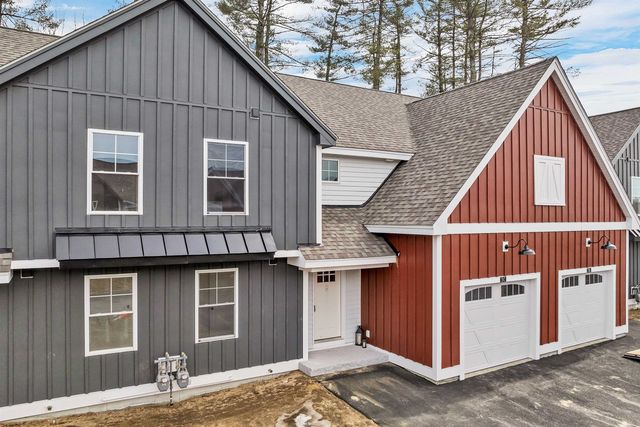 17D Mustang Dr, Litchfield, NH 03052