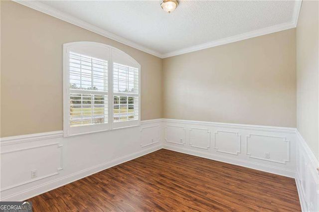 190 Lakes Drive, Brunswick, GA 31523