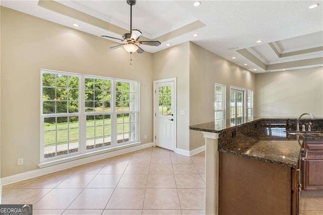 190 Lakes Drive, Brunswick, GA 31523