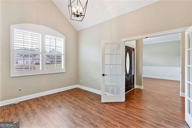 190 Lakes Drive, Brunswick, GA 31523