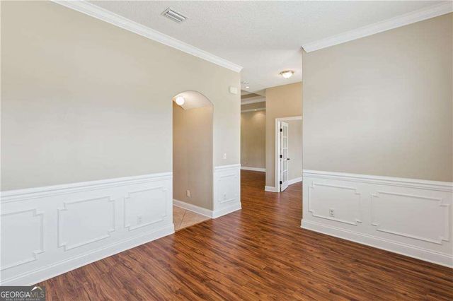 190 Lakes Drive, Brunswick, GA 31523