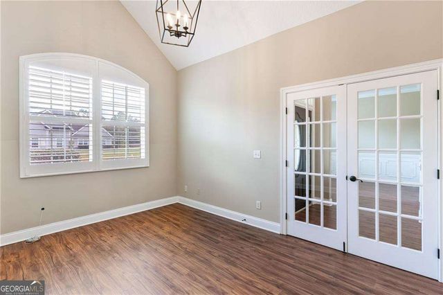 190 Lakes Drive, Brunswick, GA 31523