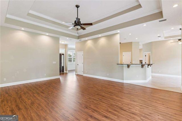 190 Lakes Drive, Brunswick, GA 31523