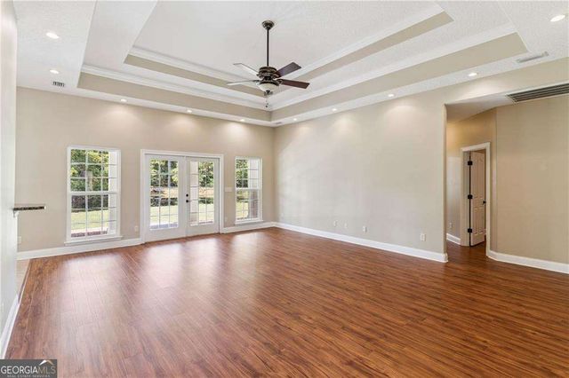 190 Lakes Drive, Brunswick, GA 31523