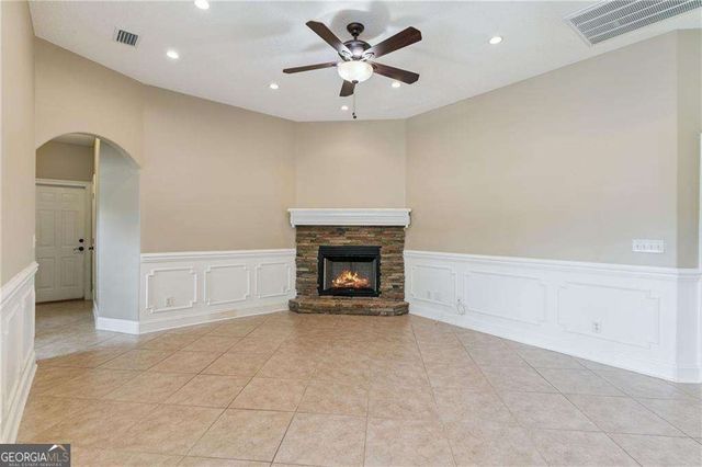 190 Lakes Drive, Brunswick, GA 31523