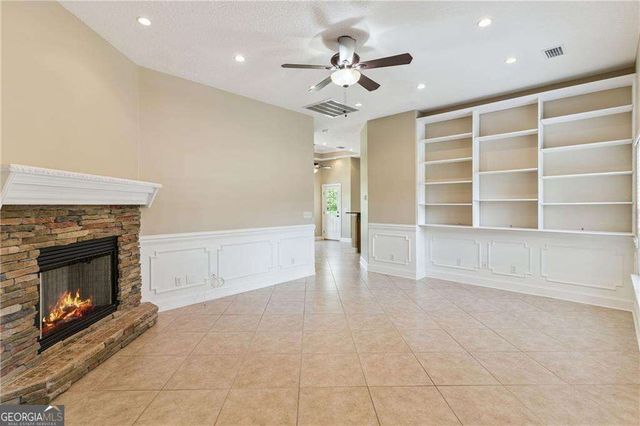 190 Lakes Drive, Brunswick, GA 31523