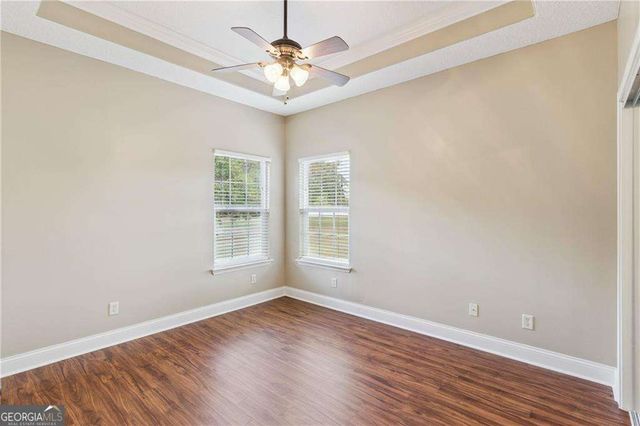 190 Lakes Drive, Brunswick, GA 31523