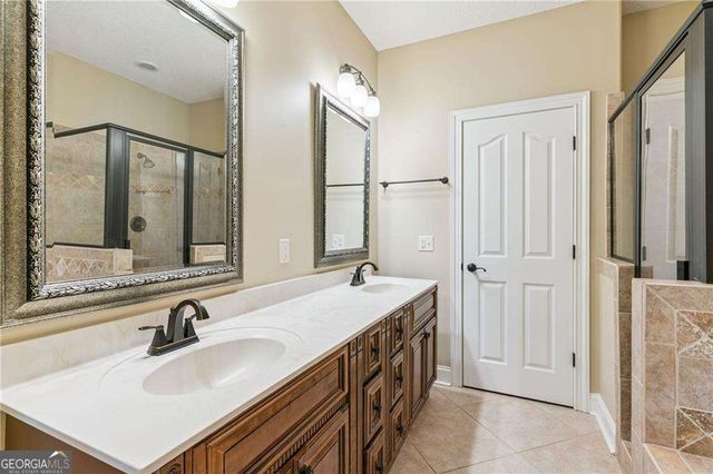 190 Lakes Drive, Brunswick, GA 31523