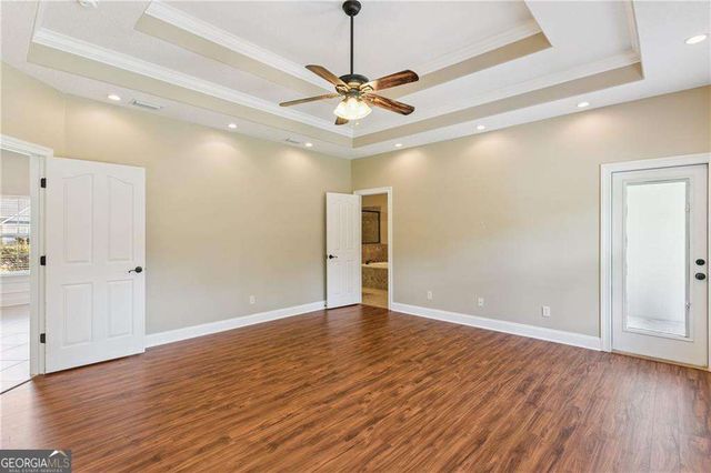 190 Lakes Drive, Brunswick, GA 31523