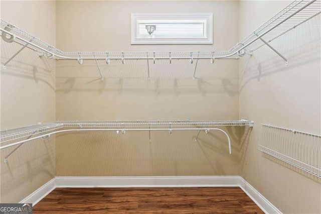 190 Lakes Drive, Brunswick, GA 31523