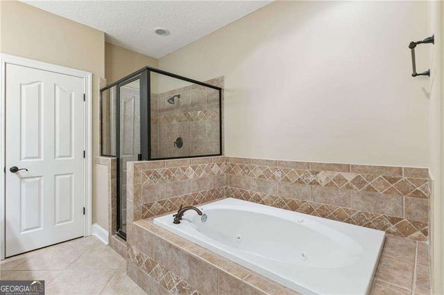 190 Lakes Drive, Brunswick, GA 31523