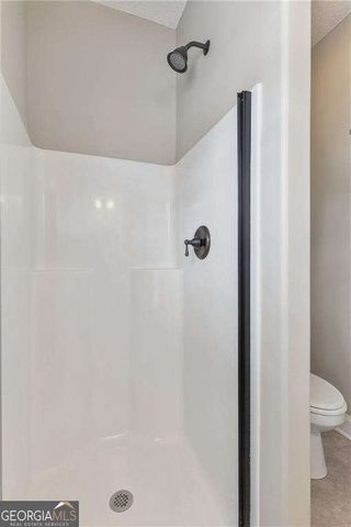 190 Lakes Drive, Brunswick, GA 31523