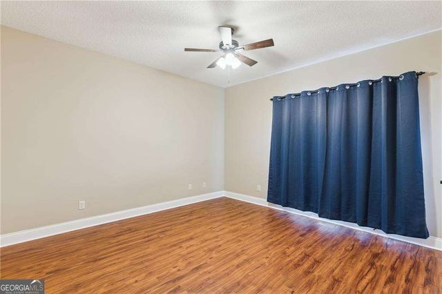 190 Lakes Drive, Brunswick, GA 31523