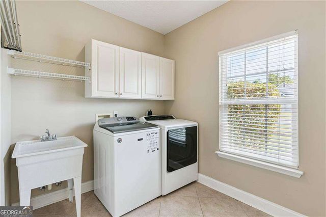 190 Lakes Drive, Brunswick, GA 31523