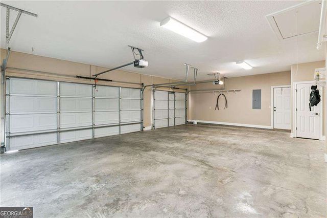 190 Lakes Drive, Brunswick, GA 31523