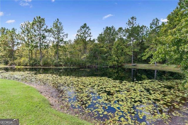 190 Lakes Drive, Brunswick, GA 31523