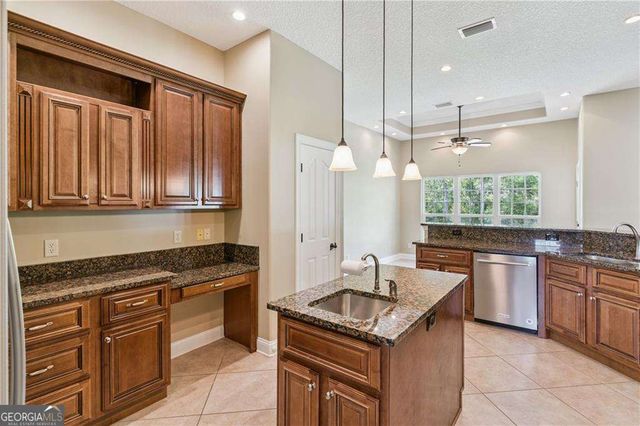 190 Lakes Drive, Brunswick, GA 31523