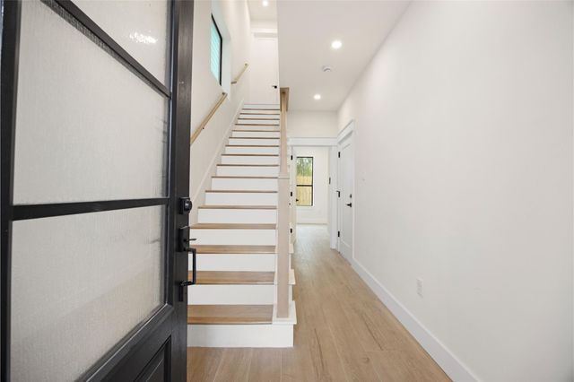 6330 Sidney Street, Houston, TX 77021