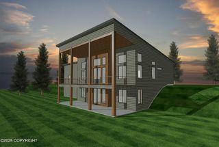 506 N Hale Circle, Palmer, AK 99645