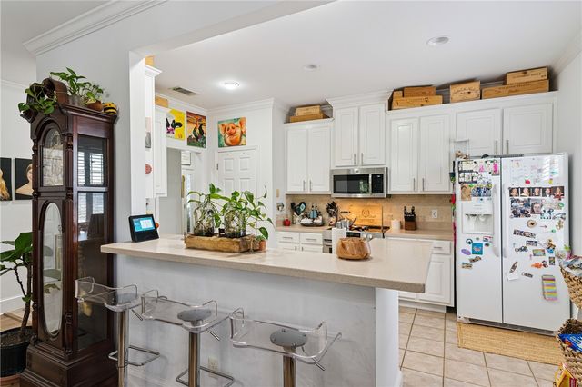 103 Kingsmarsh Way, St Simons Island, GA 31522