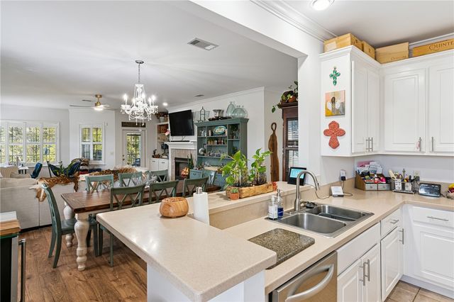 103 Kingsmarsh Way, St Simons Island, GA 31522