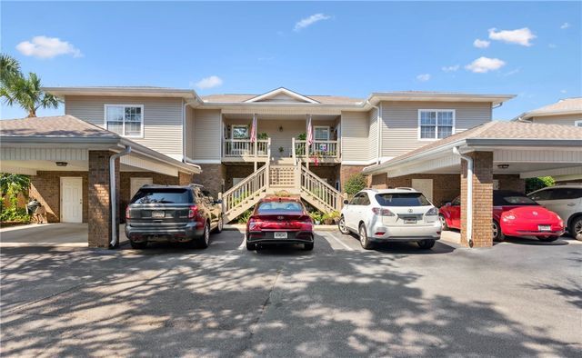 103 Kingsmarsh Way, St Simons Island, GA 31522