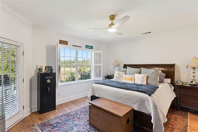 103 Kingsmarsh Way, St Simons Island, GA 31522