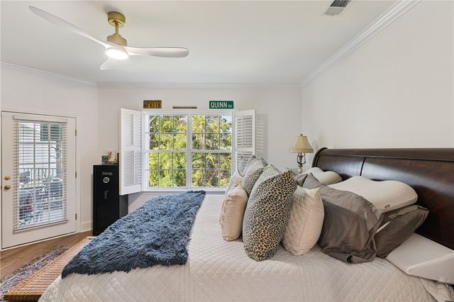 103 Kingsmarsh Way, St Simons Island, GA 31522