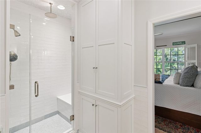 103 Kingsmarsh Way, St Simons Island, GA 31522