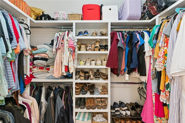 103 Kingsmarsh Way, St Simons Island, GA 31522