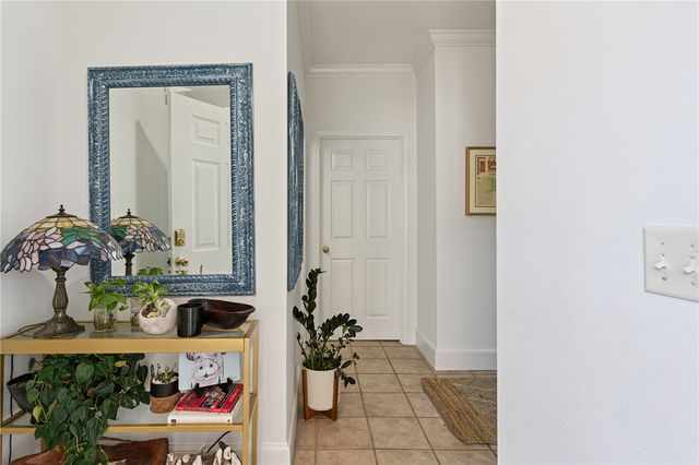 103 Kingsmarsh Way, St Simons Island, GA 31522