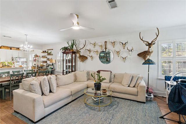 103 Kingsmarsh Way, St Simons Island, GA 31522