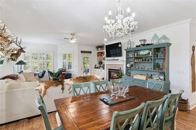 103 Kingsmarsh Way, St Simons Island, GA 31522