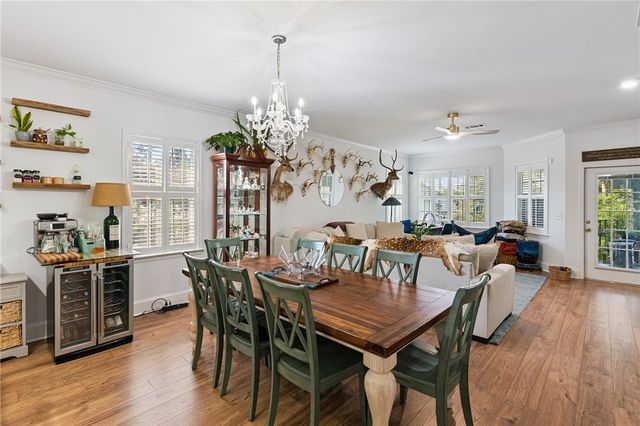 103 Kingsmarsh Way, St Simons Island, GA 31522