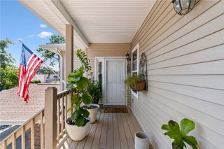 103 Kingsmarsh Way, St Simons Island, GA 31522