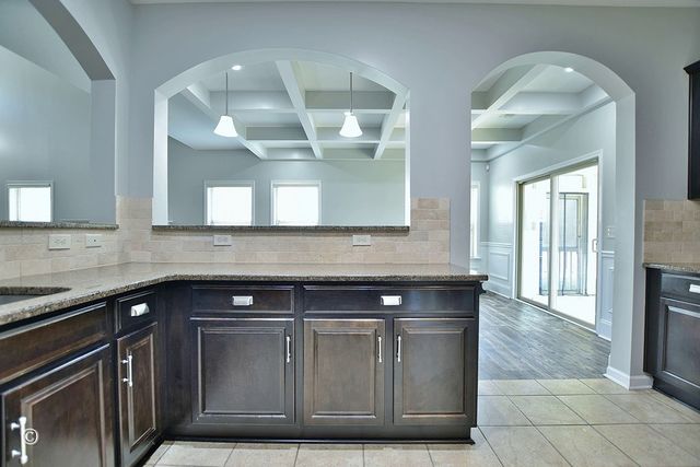 4741 Wisteria Lane, Fortson, GA 31808