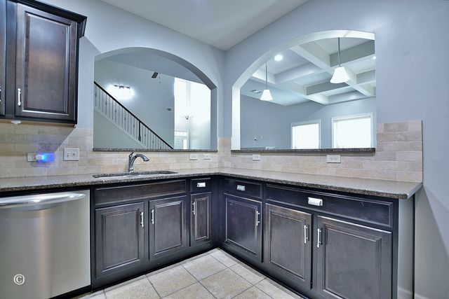 4741 Wisteria Lane, Fortson, GA 31808