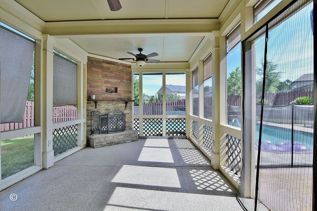 4741 Wisteria Lane, Fortson, GA 31808