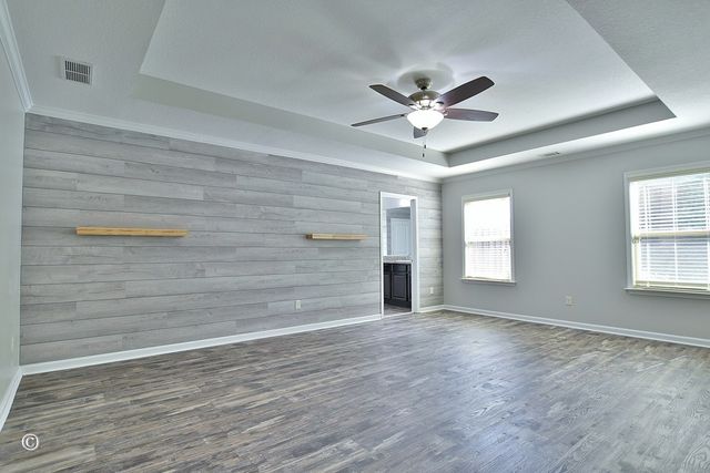 4741 Wisteria Lane, Fortson, GA 31808