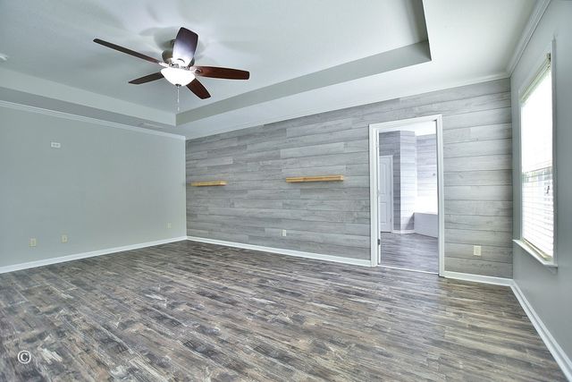 4741 Wisteria Lane, Fortson, GA 31808