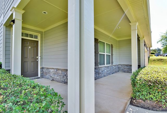 4741 Wisteria Lane, Fortson, GA 31808