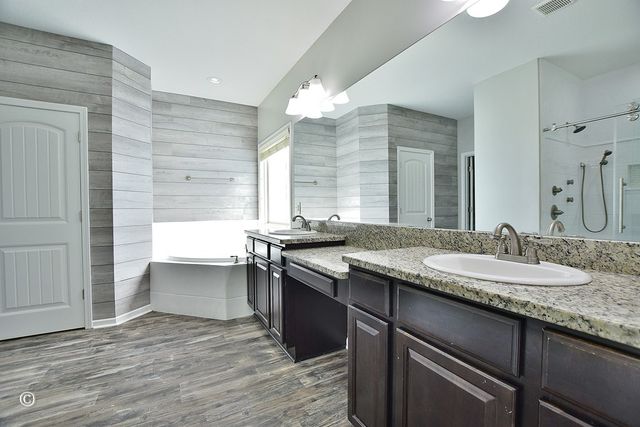 4741 Wisteria Lane, Fortson, GA 31808