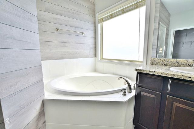 4741 Wisteria Lane, Fortson, GA 31808