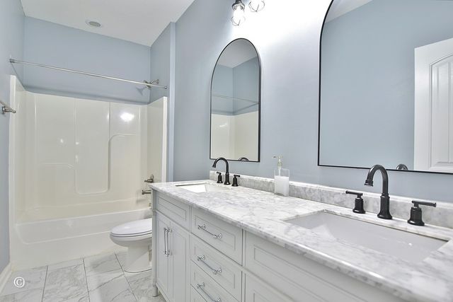 4741 Wisteria Lane, Fortson, GA 31808