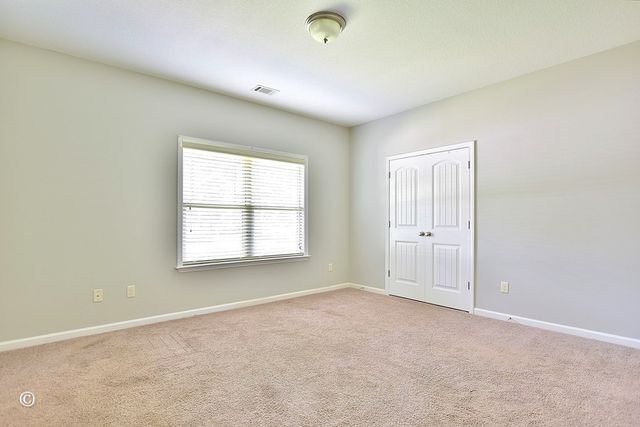 4741 Wisteria Lane, Fortson, GA 31808